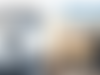 From Individual Peak Performance to Collective Intelligence