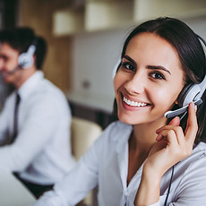 callcenter.jpg
