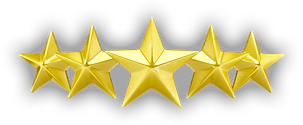 5 Star image