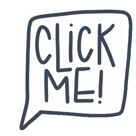 giphy.gif