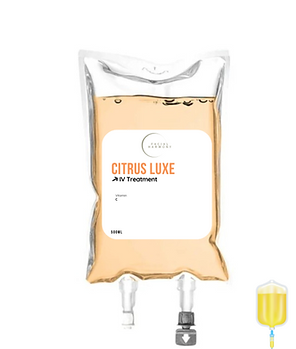 Untitled design (8).png