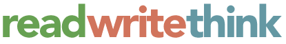 readwritethink