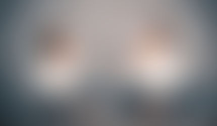 “La comprensión oral es la que mayor porcentaje representa en la comunicación lingüística, un 45%, s