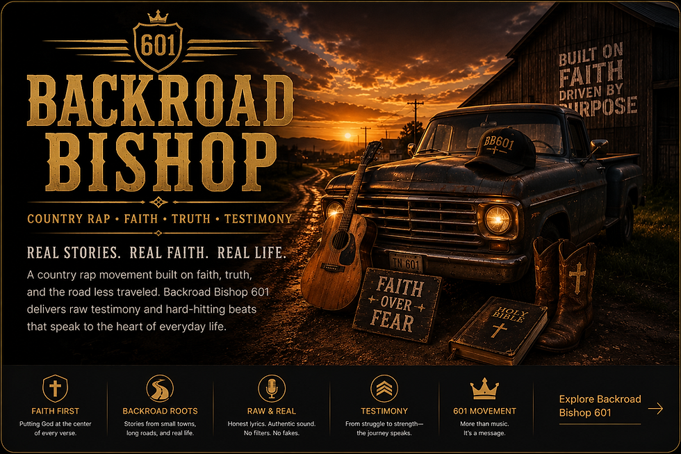 Backroad Bishop 601.png