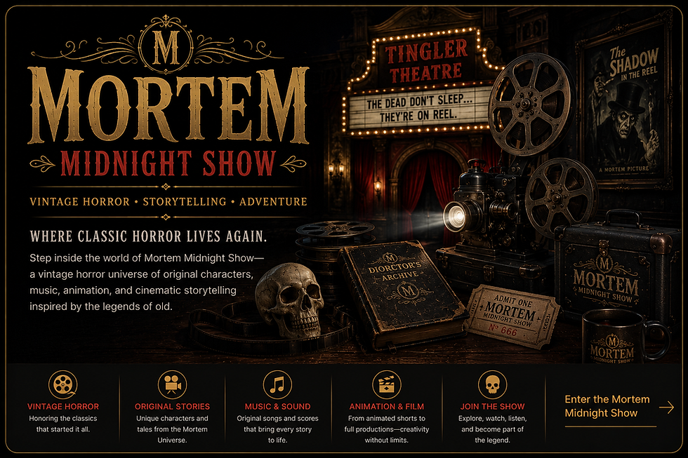 Mortem Midnight Show.png