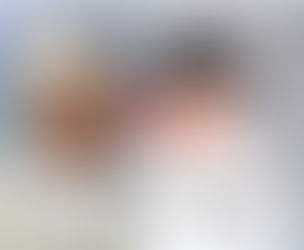 今日からスリムになれる☆カンタン３つの運動