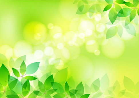 publicdomainq-0018633asl.jpg.pagespeed.ce.cNdLi98n4o (1).jpg