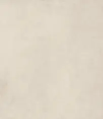Cream.webp