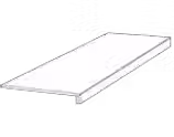 gradone_assemblato (2).avif