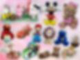 Custom toppers (1).jpg