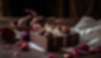 gourmet-chocolate-truffles-rustic-wooden-box-generated-by-ai (1).jpg