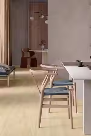 Wood Effect tiles