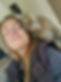 20220606_111959.jpg