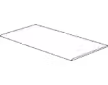 gradino_meteor.avif