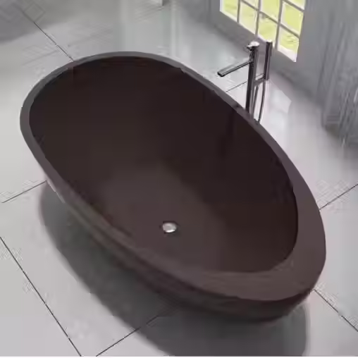 Whitney bath
