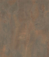 Fusion Copper.jpg