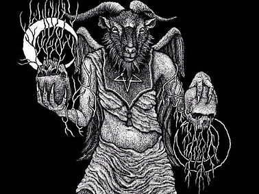 Sol Invictus