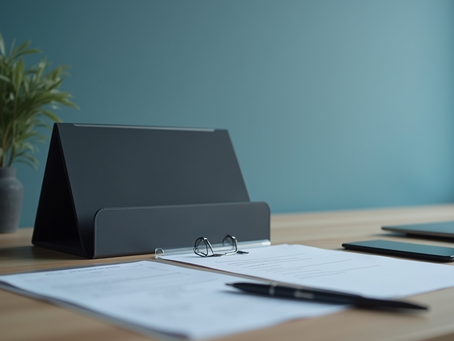 Exceeding Safety Guidelines: Key to KDI's Government Projects