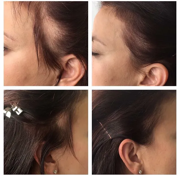 Beauty Salon Boca Beauty Bar Boca Raton Fl