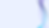 Artboard 102.png
