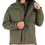 Thumbnail: 1st Tactical Men's Tactix System Parka
