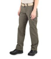 Thumbnail: Women's V2 BDU Pants