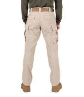 Thumbnail: Men's V2 BDU Pants