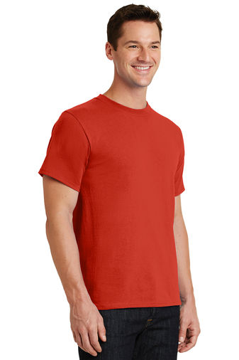 Thumbnail: Firearms Short Sleeve T-Shirt