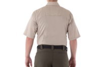 Thumbnail: Men's V2 BDU Short Sleeve Shirt - Khaki