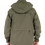 Thumbnail: 1st Tactical Men's Tactix System Parka