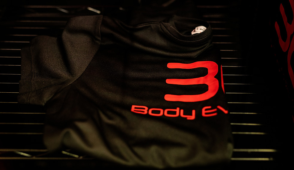 Fitness_trainer_Huddersfield-176.jpg
