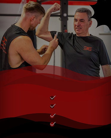 FOUR WEEK FAT LOSS PROJECT (6)_edited.jp