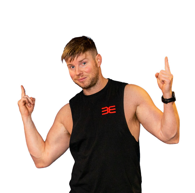 Copy of Copy of Copy of Copy of Copy of FUCK!! My backs gone again (8).png