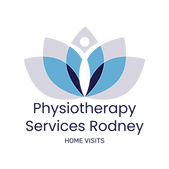 Physiotherapy Services Rodney