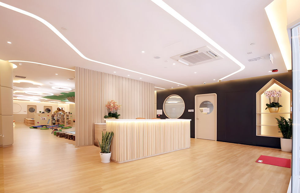 15 - reception - COVER.jpg
