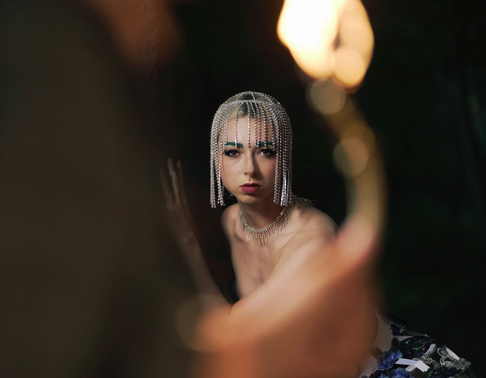 Fairy 3.jpg