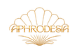 Aphrodesia Logo Plain.png