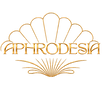 Aphrodesia Logo Plain.png