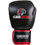Miniaturbild: Boxhandschuhe Leder Nation