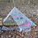 Miniature : XFOIL - La Feuille d'Extérieur Ultimat - 1,6x3 m, Bâche de Sol, Tarp et bien plus