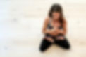 YOSA_MICHELA_9704_lr.jpg