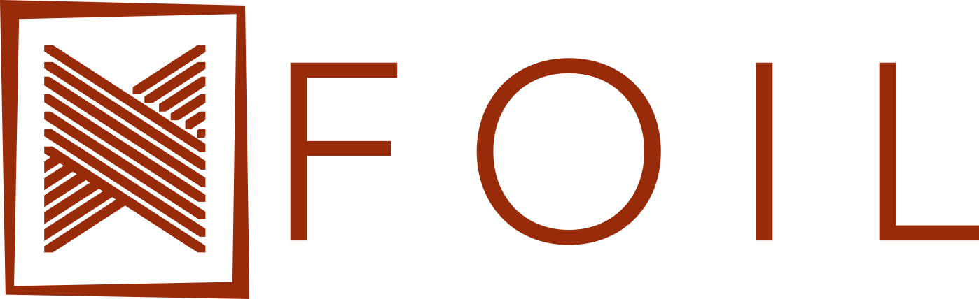 XFOIL