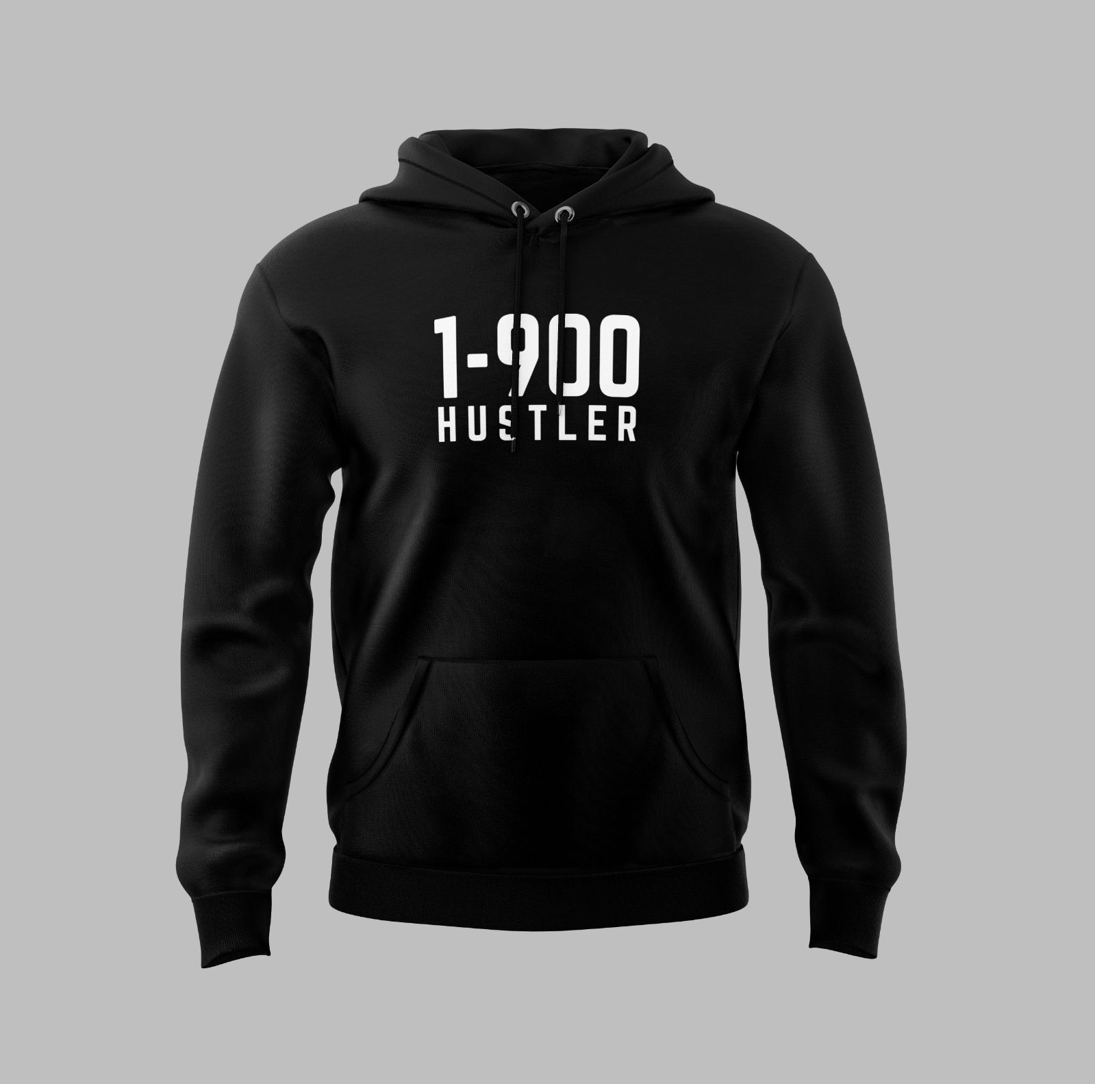1-900 Hustler