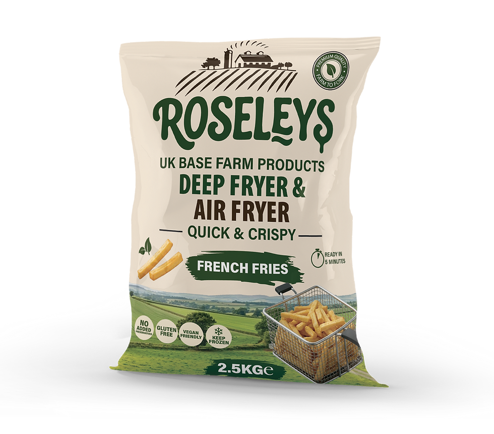 free-chips-bag 2.5kg.png