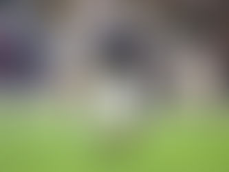 2025 NFL Draft Scouting Report: RB Nicholas Singleton, Penn State