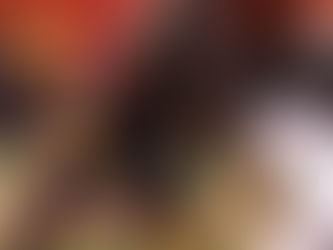 2026 NFL Draft Scouting Report: OT/OG Spencer Fano