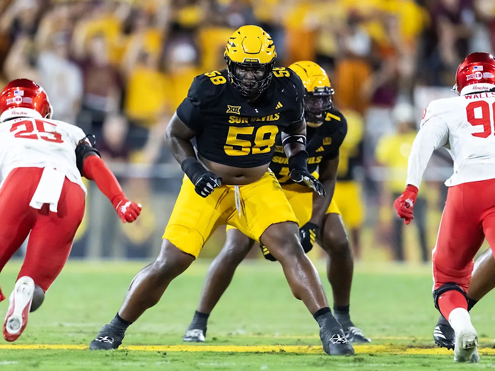 Rebilas - Imagn Images