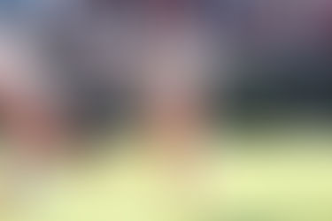 2026 NFL Draft Scouting Report: WR Antonio Williams, Clemson