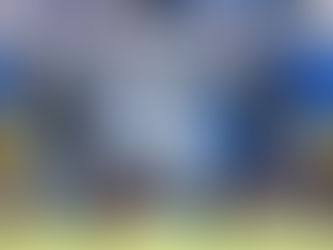 2026 NFL Draft Scouring Report: OG Olaivavega Ioane, Penn State