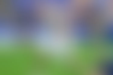 2026 NFL Draft Scouting Report: TE Eli Raridon, Notre Dame